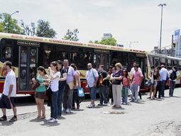 ¿que servicios se veran afectados por el #parodel28? ¿que servicios se veran afectados por el #parodel28?