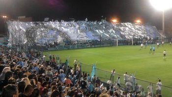 @Sportags @Sportags