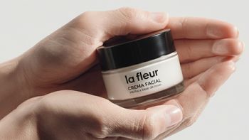 un jardin de chapadmalal fue la inspiracion de un nuevo producto argentino: que es la fleur un jardin de chapadmalal fue la inspiracion de un nuevo producto argentino: que es la fleur