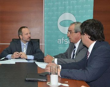 El Estado a un paso de definir cómo se desprende el Grupo Clarín de sus medios