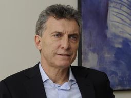 Foto gentileza ABC Foto gentileza ABC