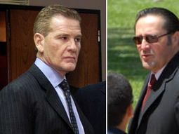 De Narvaez y Faggionato Marquez