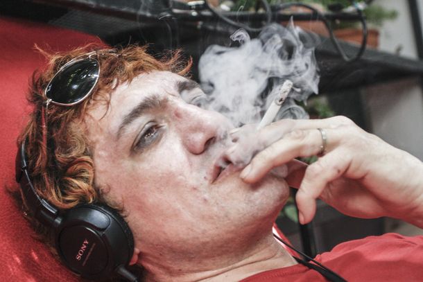Ordenaron detener a Pity Álvarez por homicidio agravado por uso de arma de fuego