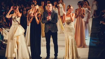 escandalo en el mundo de la moda: denuncian a un manager por abuso sexual escandalo en el mundo de la moda: denuncian a un manager por abuso sexual