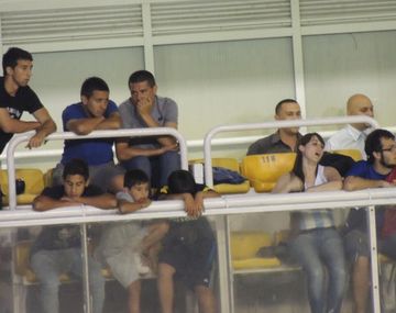 Foto @lovesea_11