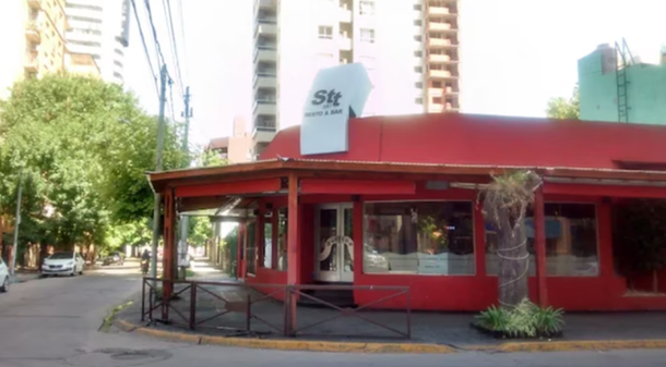 Patovicas mataron a un hombre a la salida de un bar en San Miguel: hay cuatro detenidos