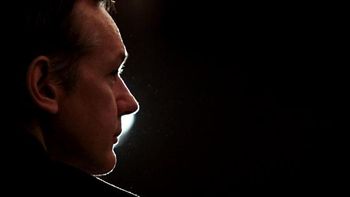 Julianassange3_efe Julianassange3_efe