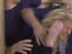 mira la reaccion de los papas del jardin de castelar ante la falta de respuestas mira la reaccion de los papas del jardin de castelar ante la falta de respuestas