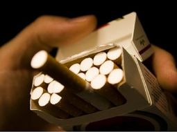 luego de sucesivos aumentos, crece la venta de los cigarrillos truchos luego de sucesivos aumentos, crece la venta de los cigarrillos truchos