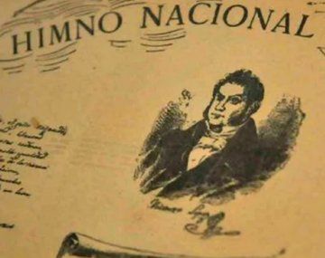 Día del Himno: ¿por qué se celebra este 11 de mayo en Argentina?