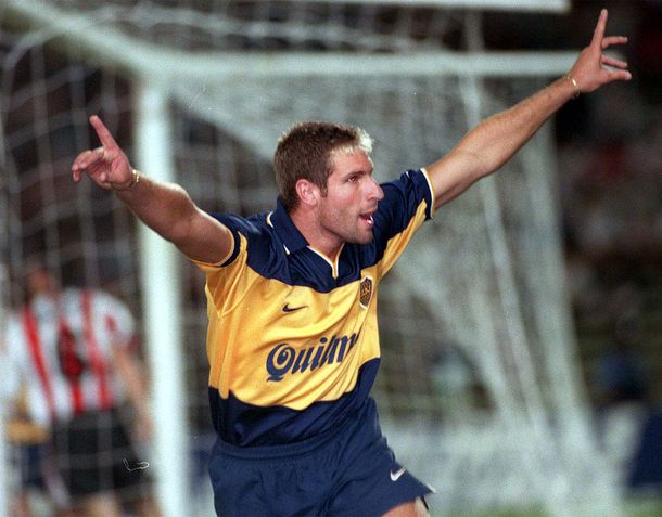 El relato de Marcelo Araujo pasado por la calculadora de inflación: a cuánto equivalen hoy los $776.420