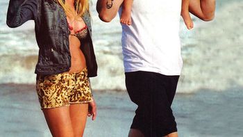 jimena cyrulnik precavida: las fotos hot las quemamos jimena cyrulnik precavida: las fotos hot las quemamos