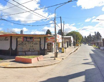 Asesinaron a un hombre en un raid delictivo en González Catán: tres detenidos