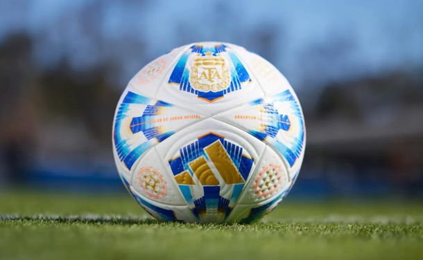 Por qué no habrá fecha del Torneo Clausura 2025 este fin de semana: los insólitos motivos