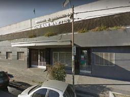 Los padres hicieron más de 15 denuncias Los padres hicieron más de 15 denuncias