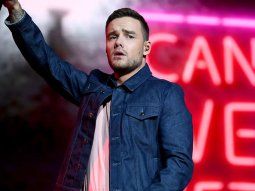 El cuerpo de Liam Payne será repatriado al Reino Unido: cómo será el último adiós