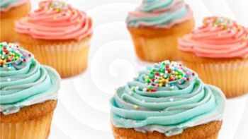 Pastelitos Pastelitos