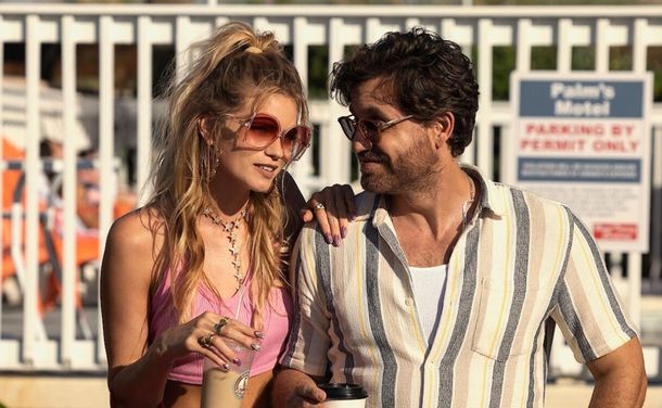 Netflix: la serie de 7 capítulos, con una atrapante historia que querrás maratonear