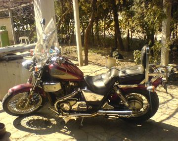 DSC00143