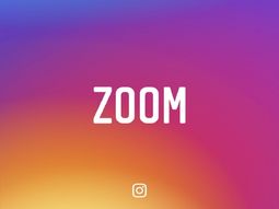 instagram ya permite hacer zoom en las fotos instagram ya permite hacer zoom en las fotos