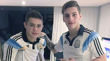 el mundo habla del juvenil que cayo de un primer piso jugando a la play station el mundo habla del juvenil que cayo de un primer piso jugando a la play station