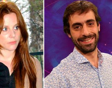 El desnudo que indignó a Kämpfer: Es de pésimo gusto