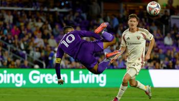 directo al premio puskas: el tremendo golazo de martin ojeda para orlando city directo al premio puskas: el tremendo golazo de martin ojeda para orlando city