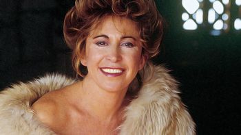 tres anos y medio de prision a maria julia tres anos y medio de prision a maria julia