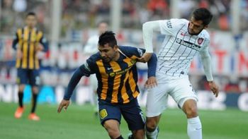 hablo el refuerzo que quiere gallardo para river: si viene, bien hablo el refuerzo que quiere gallardo para river: si viene, bien