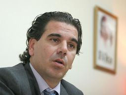 Cristian Ritondo Cristian Ritondo