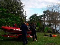 un nene de 9 anos murio ahogado jugando al pokemon go un nene de 9 anos murio ahogado jugando al pokemon go