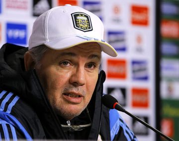Es difícil hallar algo malo de Bielsa