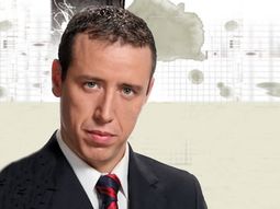 Facundo