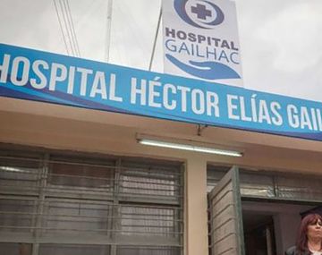 Padres golpearon en la cabeza y ahorcaron a su beba: dijeron que se ahogó con leche
