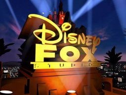Condicionan la fusión Disney-Fox