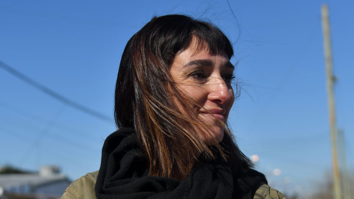 Imagen noticia completa