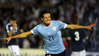 geografia a marzo: cavani penso que jamaica era un pais africano geografia a marzo: cavani penso que jamaica era un pais africano