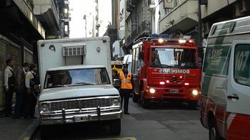 subte: los portenos tuvieron una manana de miercoles subte: los portenos tuvieron una manana de miercoles