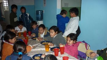 polemica en neuquen por la asistencia social polemica en neuquen por la asistencia social