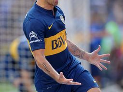 con goles de martinez, boca gano y se ilusiona con goles de martinez, boca gano y se ilusiona