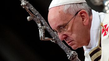 el papa recordo la necesidad de las hermanas pobreza, fidelidad y obediencia el papa recordo la necesidad de las hermanas pobreza, fidelidad y obediencia