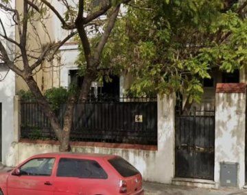 Qué reveló la autopsia al cadáver hallado en la casa que habitó Gustavo Cerati