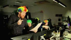 no es tan facil como parece: los peores mannequin challenge no es tan facil como parece: los peores mannequin challenge