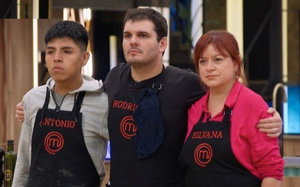 masterchef-eliminadosjpg