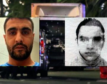 Tiene el mismo nombre que el terrorista de Niza y lo vuelven loco en las redes sociales