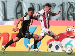 central cordoba y union abren la cuarta fecha del torneo central cordoba y union abren la cuarta fecha del torneo