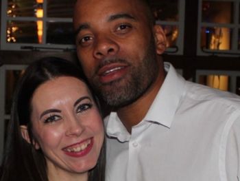 Reino Unido: una mujer adelant&oacute; su ces&aacute;rea para que su hijo conozca a su padre