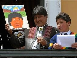 Evo morales1