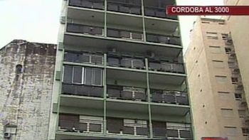 tragedia en recoleta: un hombre mato a su esposa y a su hijo y se suicido tragedia en recoleta: un hombre mato a su esposa y a su hijo y se suicido