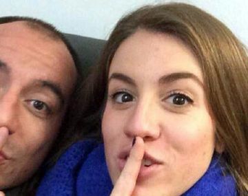 Grave denuncia contra Laura Esquivel